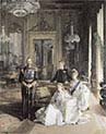 The Royal Family